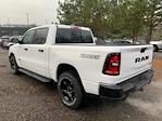 New 2026 Ram 1500 Warlock Crew Cab for sale #K6061 - photo 3