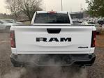 New 2026 Ram 1500 Warlock Crew Cab for sale #K6061 - photo 4