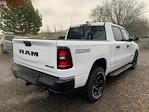New 2026 Ram 1500 Warlock Crew Cab for sale #K6061 - photo 6