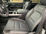 New 2026 Ram 1500 Laramie Crew Cab for sale #K6063 - photo 12