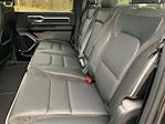 New 2026 Ram 1500 Laramie Crew Cab for sale #K6063 - photo 13