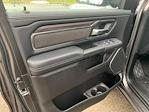 New 2026 Ram 1500 Laramie Crew Cab for sale #K6063 - photo 16