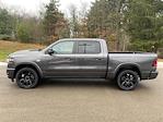 New 2026 Ram 1500 Laramie Crew Cab for sale #K6063 - photo 2