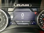 New 2026 Ram 1500 Laramie Crew Cab for sale #K6063 - photo 20