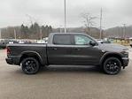 New 2026 Ram 1500 Laramie Crew Cab for sale #K6063 - photo 7