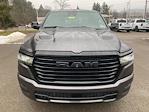 New 2026 Ram 1500 Laramie Crew Cab for sale #K6063 - photo 9