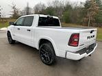 New 2026 Ram 1500 Laramie Crew Cab for sale #K6064 - photo 3