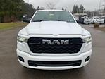 New 2026 Ram 1500 Big Horn Crew Cab for sale #K6066 - photo 10