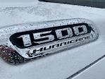 New 2026 Ram 1500 Big Horn Crew Cab for sale #K6066 - photo 12