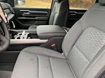 New 2026 Ram 1500 Big Horn Crew Cab for sale #K6066 - photo 13