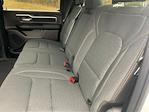 New 2026 Ram 1500 Big Horn Crew Cab for sale #K6066 - photo 14