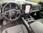 New 2026 Ram 1500 Big Horn Crew Cab for sale #K6066 - photo 15