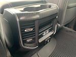 New 2026 Ram 1500 Big Horn Crew Cab for sale #K6066 - photo 16