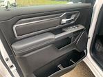 New 2026 Ram 1500 Big Horn Crew Cab for sale #K6066 - photo 17