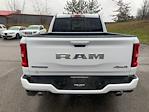 New 2026 Ram 1500 Big Horn Crew Cab for sale #K6066 - photo 4