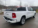 New 2026 Ram 1500 Big Horn Crew Cab for sale #K6066 - photo 7