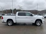 New 2026 Ram 1500 Big Horn Crew Cab for sale #K6066 - photo 8
