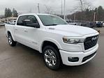 New 2026 Ram 1500 Big Horn Crew Cab for sale #K6066 - photo 9