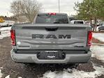 New 2026 Ram 2500 Big Horn Crew Cab for sale #K6068 - photo 4
