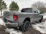 New 2026 Ram 2500 Big Horn Crew Cab for sale #K6068 - photo 6