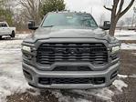 New 2026 Ram 2500 Big Horn Crew Cab for sale #K6068 - photo 8