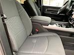 New 2026 Ram 2500 Big Horn Crew Cab for sale #K6068 - photo 9