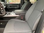 New 2026 Ram 2500 Big Horn Crew Cab for sale #K6068 - photo 11
