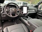 New 2026 Ram 2500 Big Horn Crew Cab for sale #K6068 - photo 13