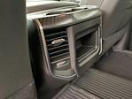 New 2026 Ram 2500 Big Horn Crew Cab for sale #K6068 - photo 14