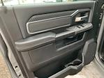 New 2026 Ram 2500 Big Horn Crew Cab for sale #K6068 - photo 15