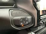 New 2026 Ram 2500 Big Horn Crew Cab for sale #K6068 - photo 17