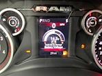 New 2026 Ram 2500 Big Horn Crew Cab for sale #K6068 - photo 20