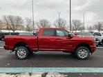 New 2026 Ram 2500 Big Horn Crew Cab for sale #K6069 - photo 6