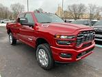 New 2026 Ram 2500 Big Horn Crew Cab for sale #K6069 - photo 7