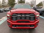 New 2026 Ram 2500 Big Horn Crew Cab for sale #K6069 - photo 8