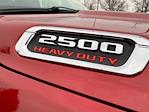 New 2026 Ram 2500 Big Horn Crew Cab for sale #K6069 - photo 10