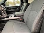 New 2026 Ram 2500 Big Horn Crew Cab for sale #K6069 - photo 13