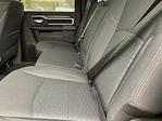New 2026 Ram 2500 Big Horn Crew Cab for sale #K6069 - photo 14