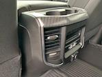 New 2026 Ram 2500 Big Horn Crew Cab for sale #K6069 - photo 16