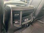 New 2026 Ram 1500 Laramie Crew Cab for sale #K6070 - photo 14