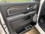 New 2026 Ram 1500 Laramie Crew Cab for sale #K6070 - photo 15