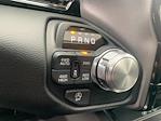 New 2026 Ram 1500 Laramie Crew Cab for sale #K6070 - photo 17