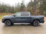 New 2026 Ram 1500 Rebel Crew Cab for sale #K6071 - photo 7