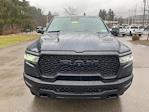 New 2026 Ram 1500 Rebel Crew Cab for sale #K6071 - photo 10