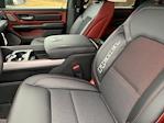 New 2026 Ram 1500 Rebel Crew Cab for sale #K6071 - photo 12