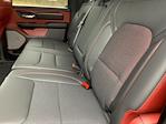New 2026 Ram 1500 Rebel Crew Cab for sale #K6071 - photo 13