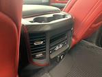 New 2026 Ram 1500 Rebel Crew Cab for sale #K6071 - photo 15