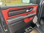 New 2026 Ram 1500 Rebel Crew Cab for sale #K6071 - photo 16