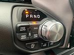New 2026 Ram 1500 Rebel Crew Cab for sale #K6071 - photo 17