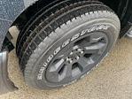 New 2026 Ram 1500 Tradesman Crew Cab for sale #K6072 - photo 10